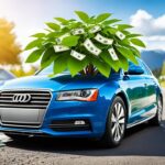 How to Get the Best Deal on Auto Insurance and What to Watch Out For
